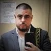 Ismael Cisneros