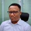 Chinedu Omenogor