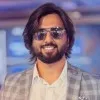 Muhammad Junaid
