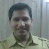 babar zaheer