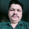 PAWAN MISHRA