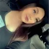 Julissa Ramirez