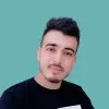 Mohamad Zbib