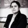 Latha Jayakrishnan