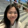 Tay Jie Er