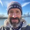 Aaron Solomon