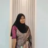 Tasneem Jannat