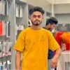 AMRIT KUMAR