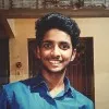 Allen Joseph