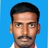 Venkatesh Ravi