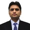 Jignesh Modi