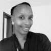 Lindiwe Pule