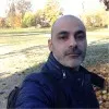 david abou naccoul