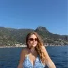 Alexandra Karob