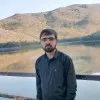 Jagdish Rathod