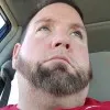 Kevin Barnhart