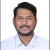 Bharath