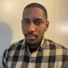 Souleymane Barry