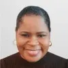Christine Samuel AGPCNP