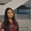 Bernice Fong