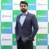 Muhammad Aamir
