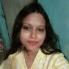 Monalisha Behera