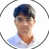 Mohammed Alaa Sayed