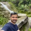 Barad Mahendra