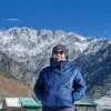 Siddharth Rajput