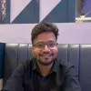 Ameya Salunke