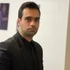 shahriar mohammadi
