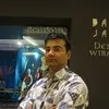 Subramani Ananthapadmanabhan