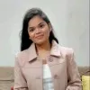 Hritwiza Jaiswal