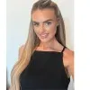 Ellie Jones