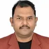 Sriram