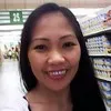 Marie Jean Cabuenas