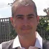 Gavin Davies