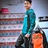 pawan azad