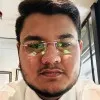 Gurshant Singh