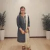 Swetha