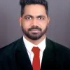 Vijay Pawar