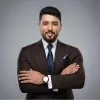 Ahmed Adel hawash