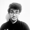 Divyanshu Gupta