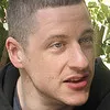 Adrian Pollio