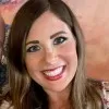 Ashley Fields