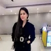 Annie Kapoor
