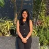 Rachana