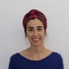 Shiran Farjun