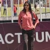 Aarti Verma