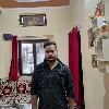 Lucky Kumar